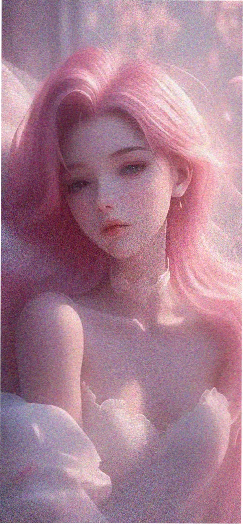 我的邻居是AI 科幻短剧